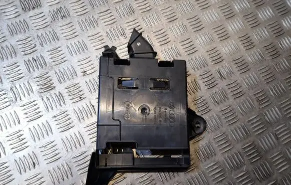 Audi A6 S6 C7 4G Other interior part 4G5907368