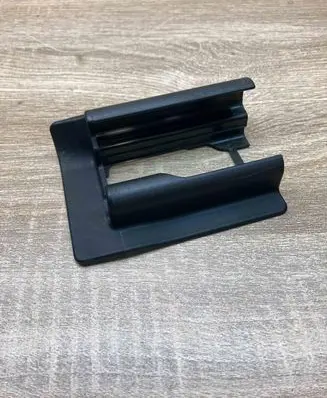 Mercedes-Benz E W212 Other interior part A2129190920 78010025