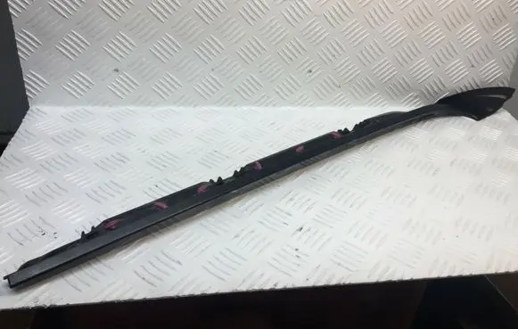 Ford Ranger Windshield trim UR56-508C0