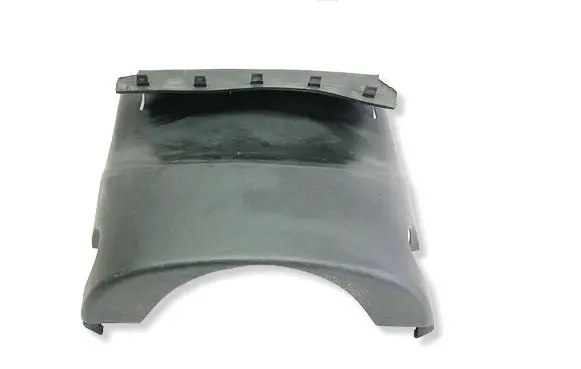 Peugeot 607 Steering wheel column trim 8AB3530AH A310252