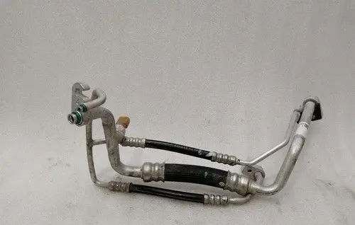 Tesla Model S Air conditioning (A/C) pipe/hose 105466400D