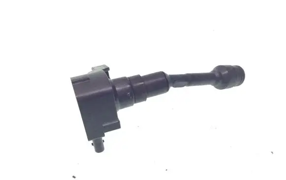 Ford Fiesta High voltage ignition coil CM5G12A366CB