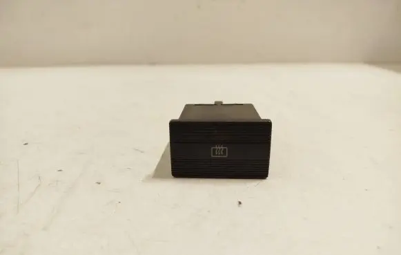 Volkswagen Transporter - Caravelle T4 Windscreen/window heater switch 56GF15