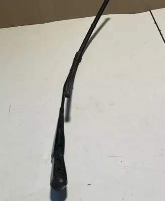 Mercedes-Benz CLA C118 X118 Front wiper blade arm A1778200800