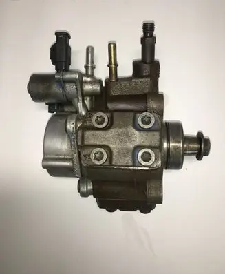 Ford Ranger Fuel injection high pressure pump A2C53344441 BK3Q98B395AD 5WS40695