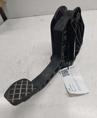 Seat Leon (1P) Clutch pedal 1K1721059BE
