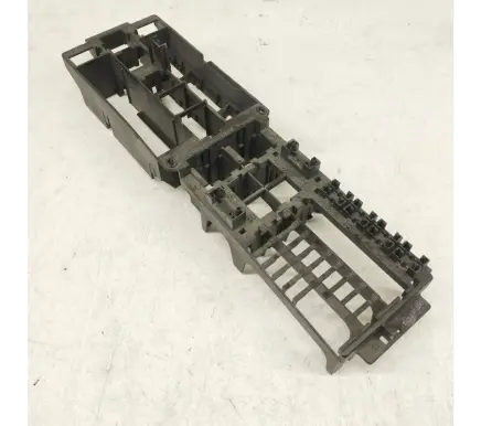 Mercedes-Benz SL R129 Fuse module 1295450747 A1295450747