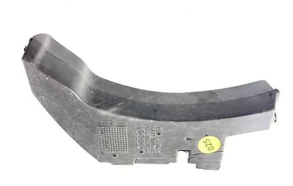 Audi TT TTS RS Mk3 8S Fender foam support/seal 8S0864238