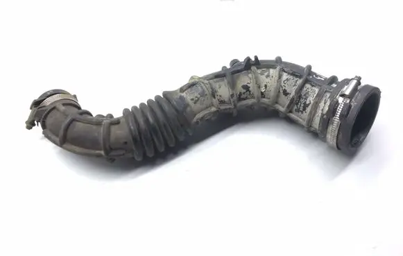 Nissan Note (E11) Air intake hose/pipe 8200500383 k3813