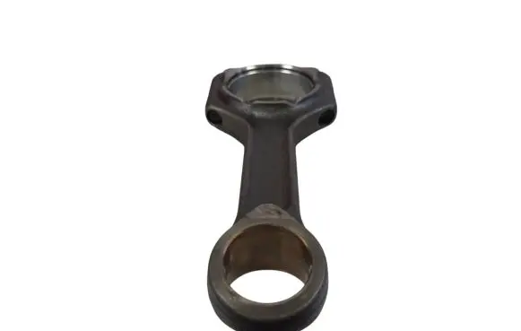 Opel Insignia A Connecting rod/conrod 