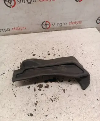 Renault Scenic IV - Grand scenic IV Other engine bay part 7589616888