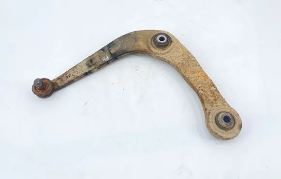 Peugeot 206 CC Front lower control arm/wishbone