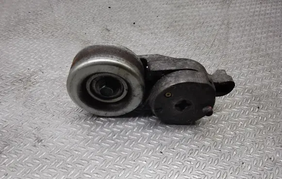 Lexus NX Generator/alternator belt tensioner