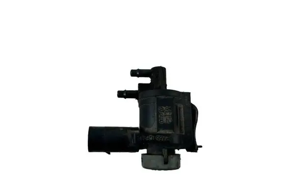Volkswagen PASSAT B5.5 Turbo solenoid valve 1J0906283C