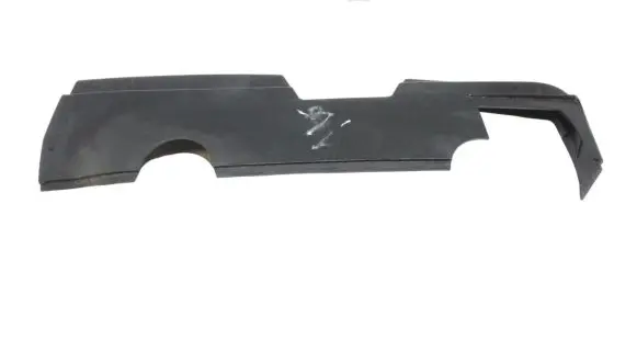 BMW Z4 E85 E86 Other exterior part 7043815