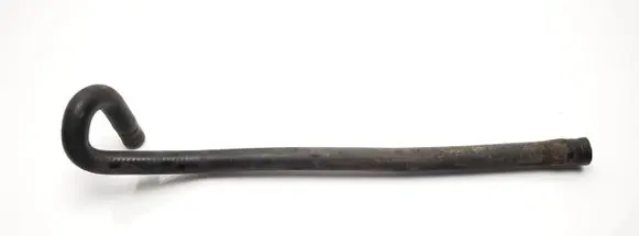 Mercedes-Benz S W220 Engine coolant pipe/hose A2208320594