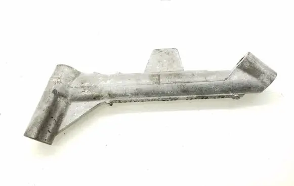 Audi A5 8T 8F Engine mounting bracket 06H129723E