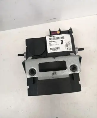 Volvo XC90 Phone control unit/module 31210322