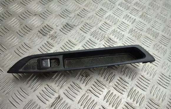 Ford B-MAX Electric window control switch AV11R226A36