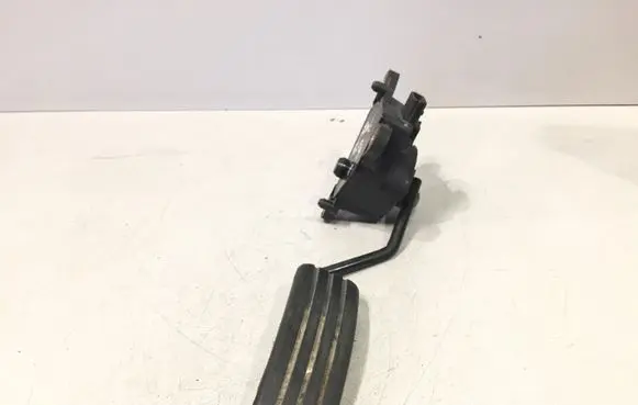 Renault Scenic II - Grand scenic II Accelerator throttle pedal 8200159645