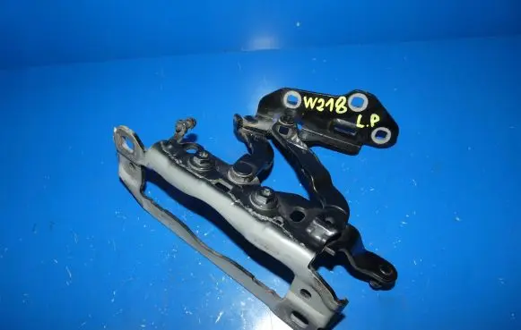 Mercedes-Benz CLS C218 X218 Engine bonnet/hood hinges
