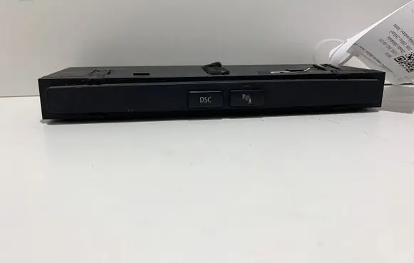 BMW 5 E60 E61 Parking (PDC) sensor switch 6949450