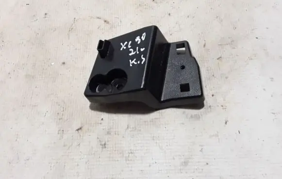 Volvo XC90 Other interior part 32239840