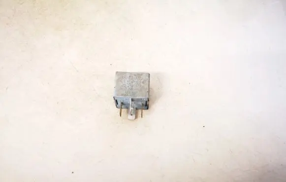 Volkswagen Caddy Other relay 141951253b 20240072