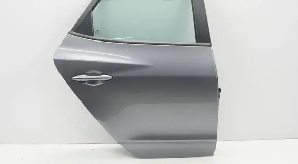 Hyundai ix35 Rear door IX35270426DPT