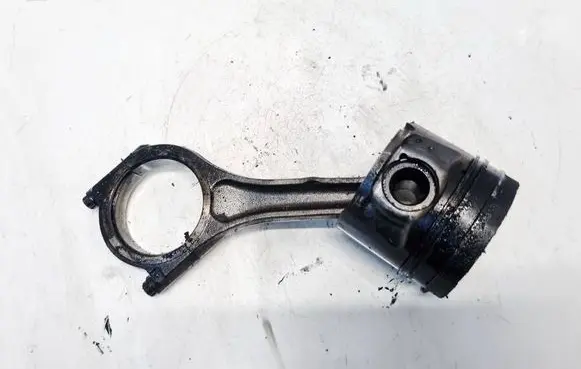 Land Rover Range Rover Sport L320 Piston with connecting rod H268X