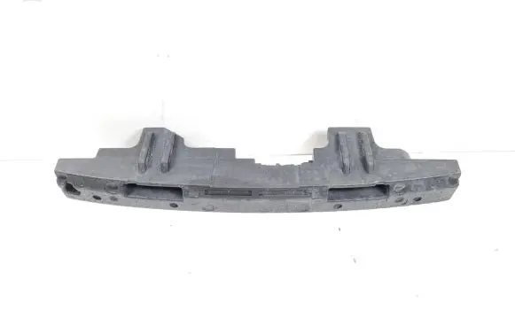 Mercedes-Benz GL X164 Rear bumper foam support bar A1643150465
