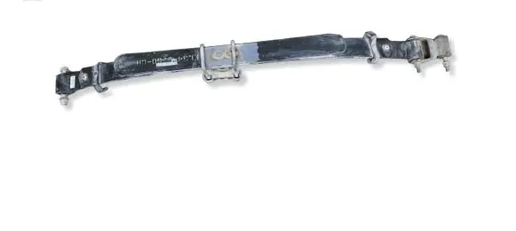 Ford F150 Rear leaf spring FL345560CH R060A0826