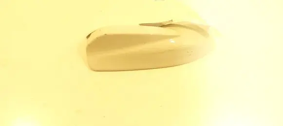 Volvo V40 Roof (GPS) antenna cover 39850727