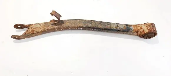 Subaru Impreza I Rear upper control arm/wishbone