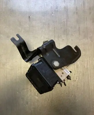 Dodge Journey ABS Pump P04766396AG 25021209874