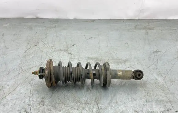 Mazda MX-5 NB Miata Rear shock absorber/damper N06628700 010406