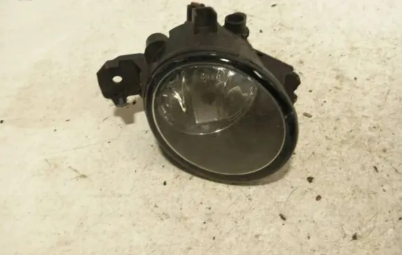 Nissan Primera Front fog light