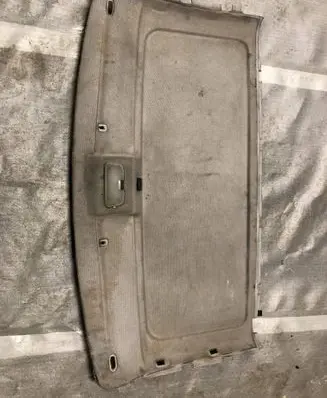 Mercedes-Benz Vito Viano W638 Headlining 6388200401 4760 A6386951200