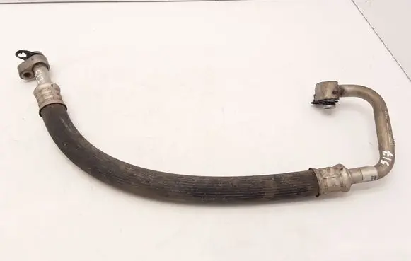 Chrysler Sebring (JS) Air conditioning (A/C) pipe/hose 05058220AB 05058220