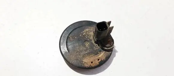 Volvo V50 ABS rear brake sensor 3m5t2b372bd 3m5t-2b372-bd