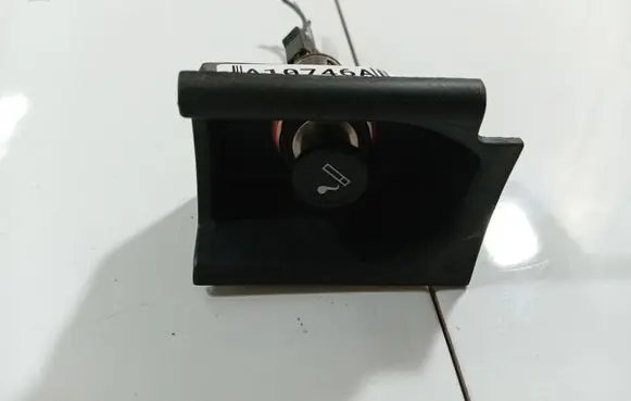 Rover 620 Cigarette lighter 