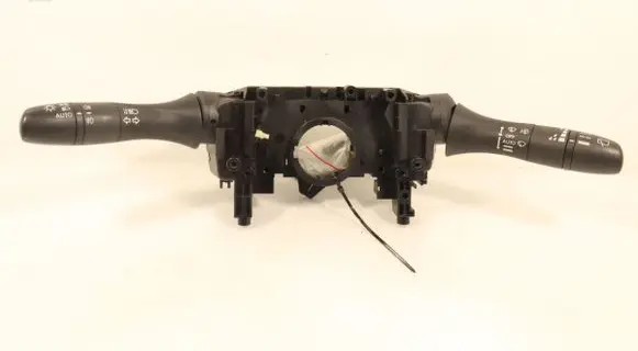 Nissan Qashqai Light switch 17X28SN2