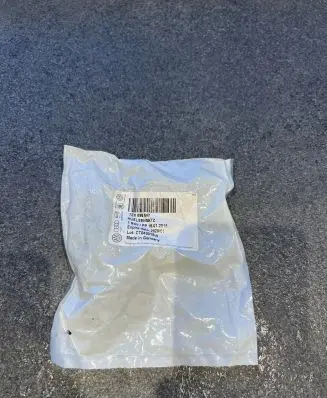 Audi A6 C7 Other exterior part 7E0698647 CT04201503