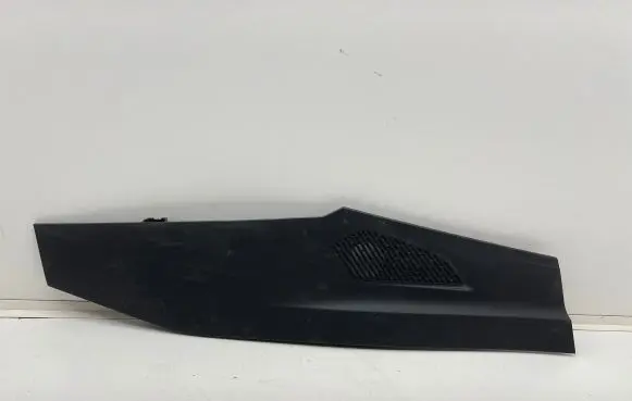 Renault Clio V Other center console (tunnel) element 969137280R 2163033X 2163034X