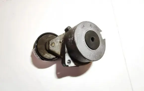 Honda Accord Generator/alternator belt tensioner