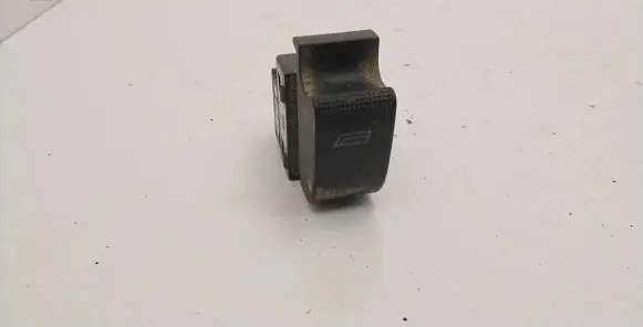 Audi A3 S3 8L Electric window control switch 8L0959855 501665