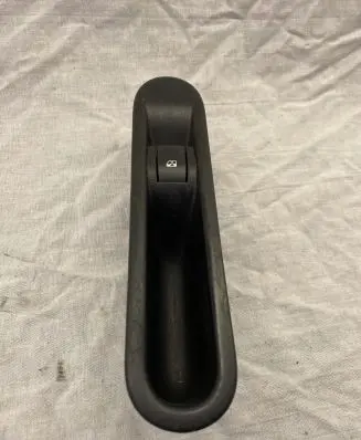 Renault Espace IV Electric window control switch 8200327947 820032794