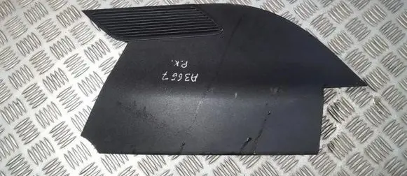 Fiat Punto (188) Other interior part 735410151 7354-10151