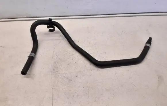 Mercedes-Benz SLK R171 Engine coolant pipe/hose