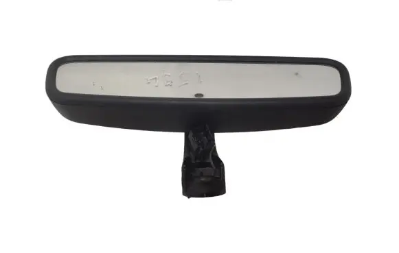 BMW 5 F10 F11 Rear view mirror (interior) 015891 025891
